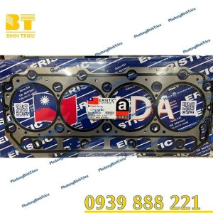 Gioăng quy lát động cơ Yanmar 4TNV106