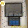 Màn hình Komatsu PC200-8
