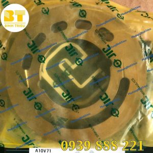 Mặt chà bơm A10V71