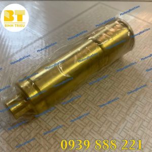 Ống lót kim phun động cơ 6D22