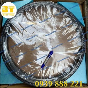 Phớt mặt chà Komatsu PC850-8