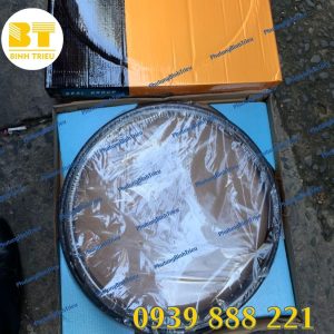 Phớt mặt chà di chuyển Komatsu PC850-8