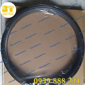 Phớt mặt chà đùi Hitachi EX450-5