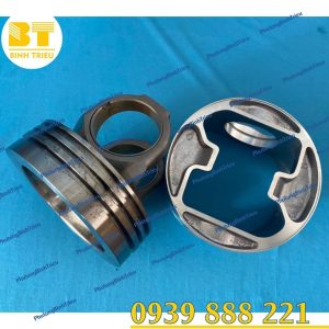 Piston động cơ CAT C9