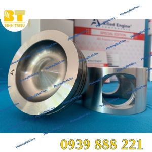 Piston động cơ CAT C9