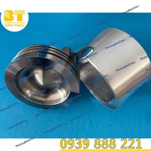 Piston động cơ Caterpillar C9