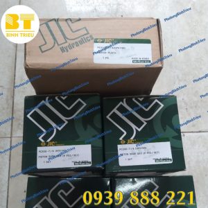 Ruột bơm thủy lực HPV140