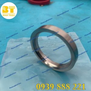 Xie động cơ Hino P11C