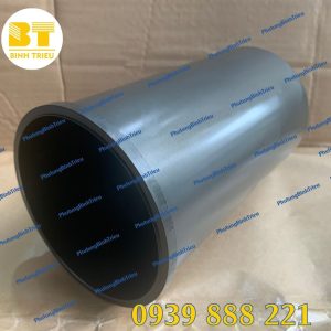 Xylanh Kobelco SK480-8