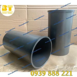 Xylanh động cơ Hino P11C