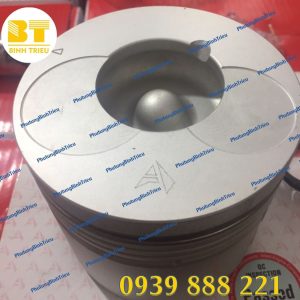 Bộ hơi Isuzu 6BG1