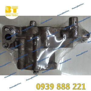 Bơm nhớt động cơ CAT 3306