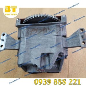 Bơm nhớt động cơ Cummins KTA50