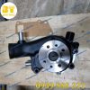 Bơm nước động cơ Doosan DB58