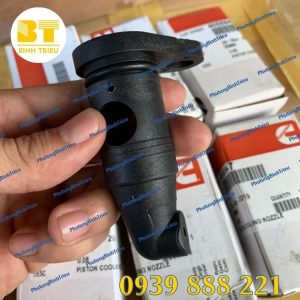 Cò nhớt Cummins N14