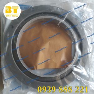 Phớt cốt máy động cơ CAT C9