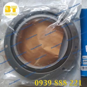 Phớt đuôi trục cơ CAT C9