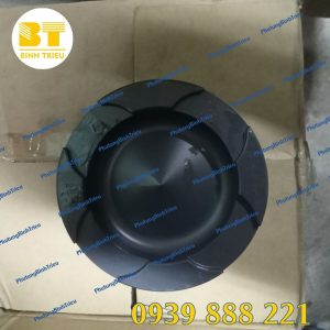 Phụ tùng động cơ Mitsubishi S6B