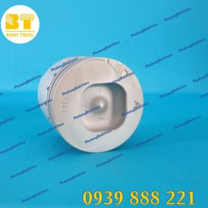 Piston động cơ Isuzu 4BD1