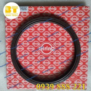 Phớt đuôi trục cơ Volvo D13