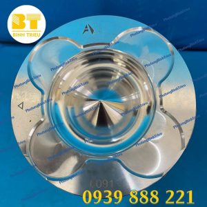 Bộ hơi Hitachi ZX450