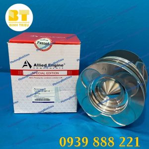 Bộ hơi Isuzu 6WG1