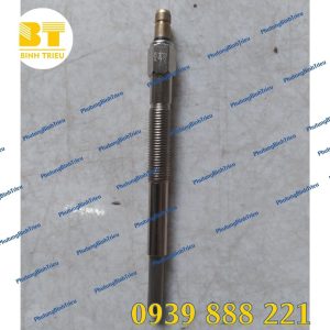 Bugi xông động cơ CAT D333
