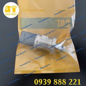 Cảm biến áp cao CAT 312D