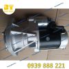 Đề động cơ Yanmar 4TNV94