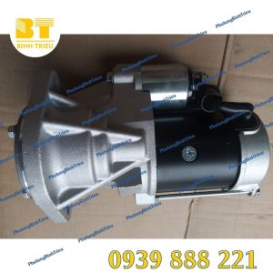 Đề động cơ Yanmar 4TNV94