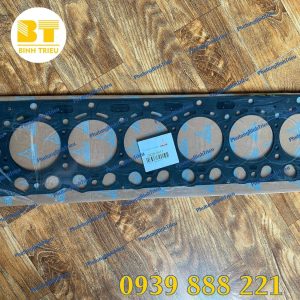 Gioăng quy lát Deutz TCD 2012 L06