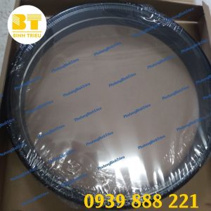 Phốt mặt chà đùi Hitachi ZX350