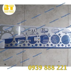 Ron quy lát động cơ CAT D333