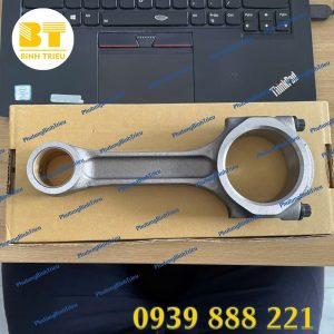 Tay dên Komatsu 6D95