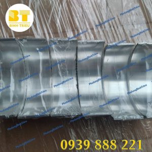 Bạc miểng John Deere 6068