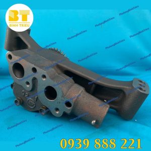 Bơm nhớt Nissan PD6