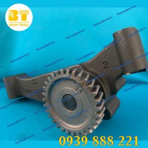 Bơm nhớt động cơ Nissan PD6