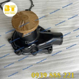 Bơm nước Mitsubishi 6D15