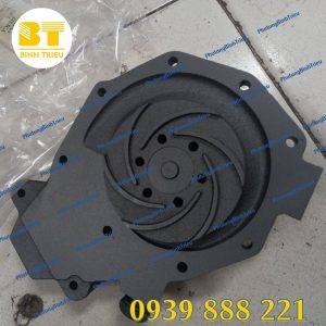 Bơm nước động cơ John Deere 6068