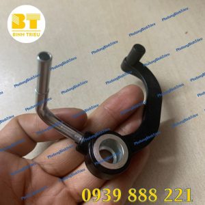 Cò nhớt Cummins ISM11