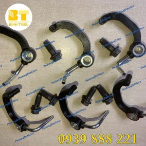 Cò nhớt Cummins M11