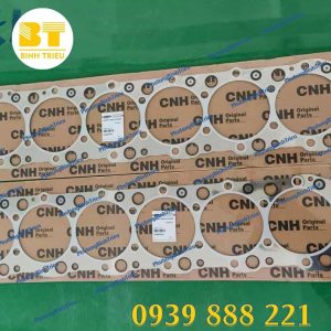 Gioăng quy lát IVECO F3BE0681A