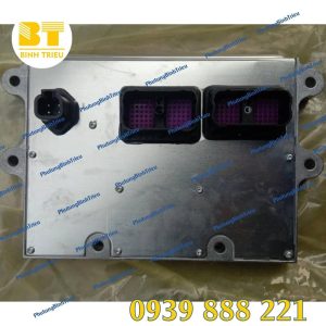 Hộp động cơ Cummins M11