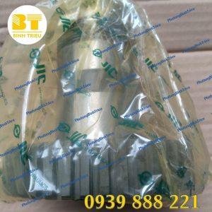 Motor chân chạy EX200-1