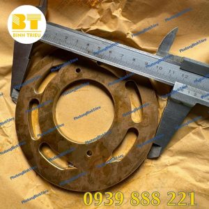 Ruột motor di chuyển Sumitomo S265F2