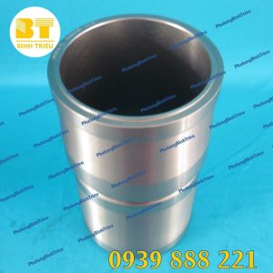 Xylanh Cummins ISM11