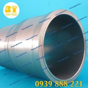 Xylanh Cummins QSM11