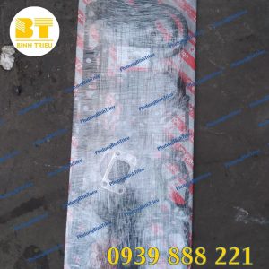 Bộ gioăng đại tu Deutz TCD2013