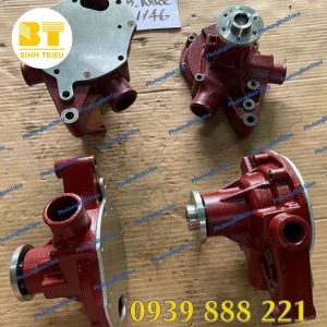 Bơm nước Daewoo D1146