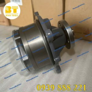 Bơm nước Deutz D6E